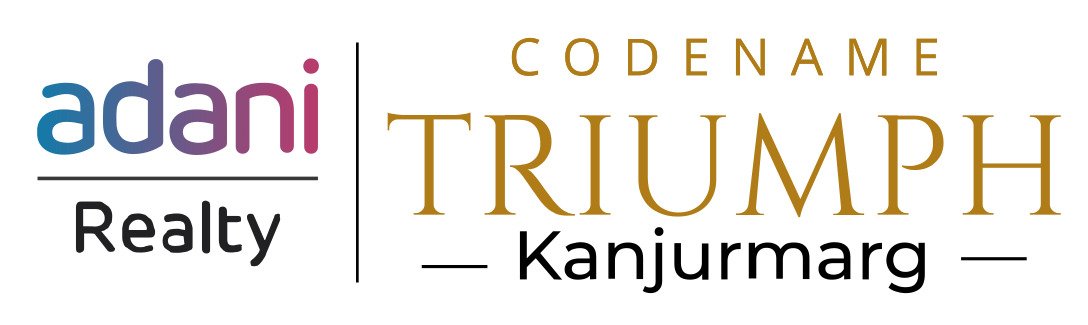 New Launch Kanjurmarg